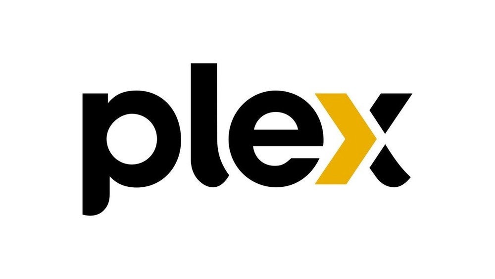 8TB External HDD - from my Plex Server Backup Drive - Please Msg for details