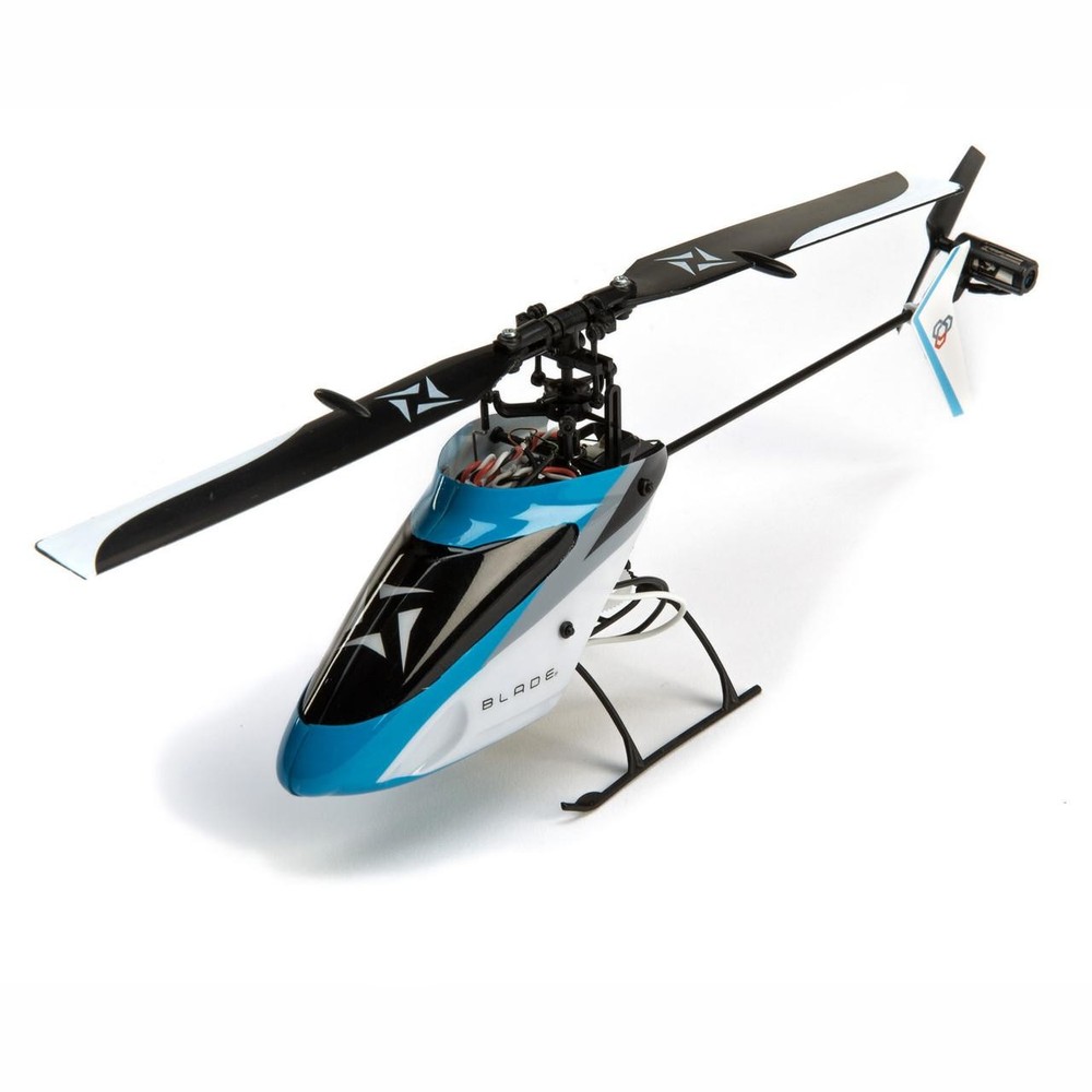 Blade Nano S3 RTF # BLH013000