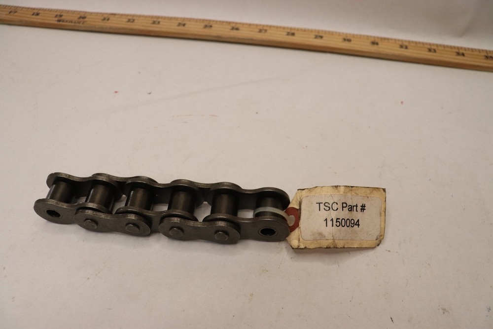 TSC Chain Link 5 1150094