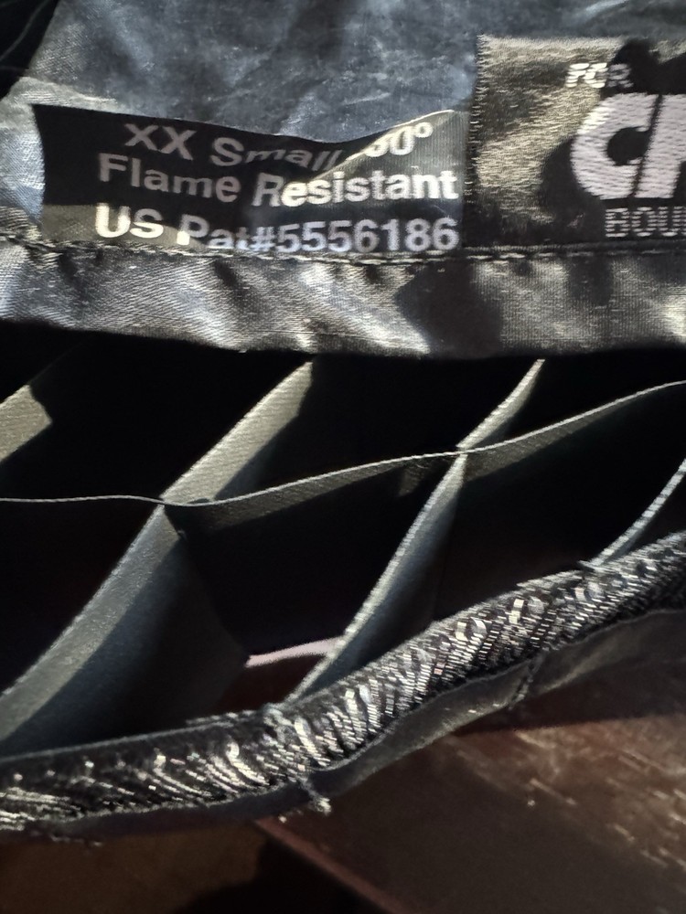 Chimera LightTools 30 degree Baffle Grid for SMALL Super Pro Box