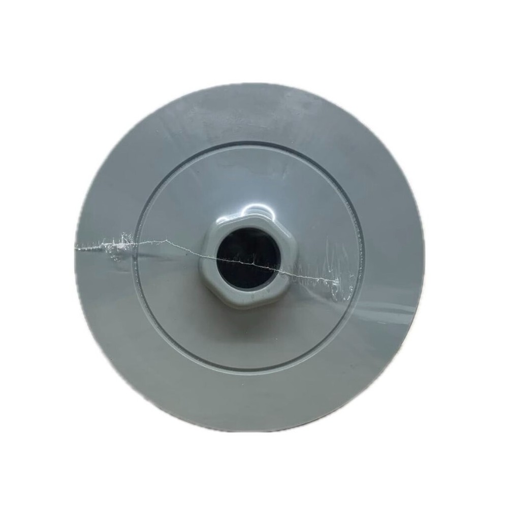 Sundance MicroClean Ultra II Outer Filter (6473-452S)