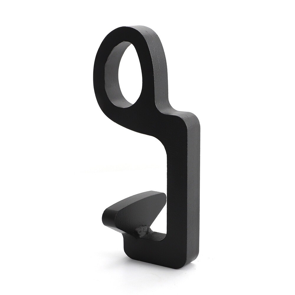 For Chief, Car O Liner Auto Body Panel Puller Frame Machine Larger Panel Puller