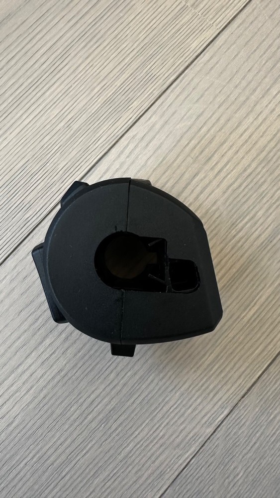 65110531D DUCATI left switch