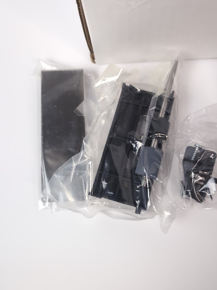 Entrust Sigma DS2 Datacard Printer Magnetic Stripe Encoder Kit NIB