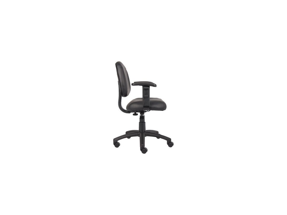 BOSS Office Products B306 Task Chairs
