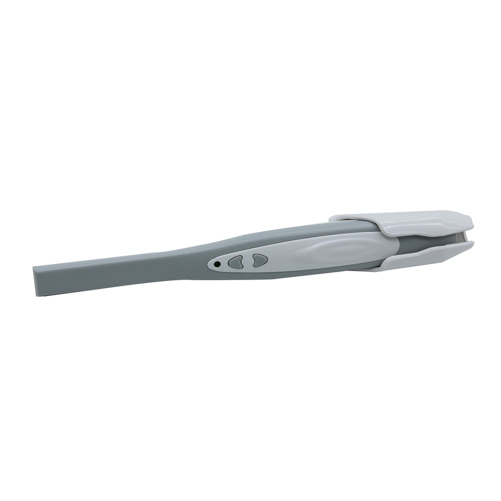 MD740B USB Dental Intraoral Camera Set 1.3 Mega Pixels Clear Image+Software