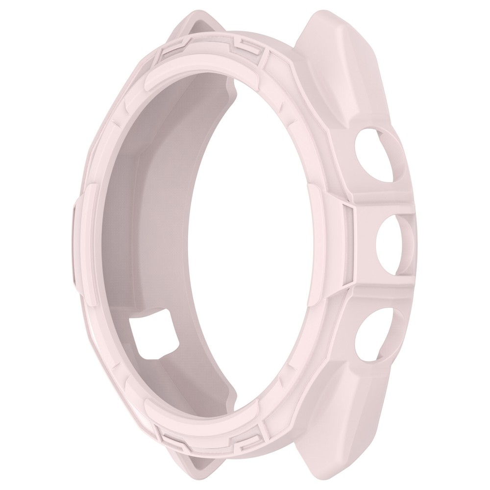 TPU Case for Garmin Approach S70 Protective Case Cover Samrtwatch Accessories
