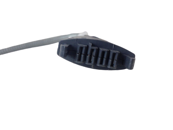 Standard Desk Power Unit 24" x 48" - 20/Box