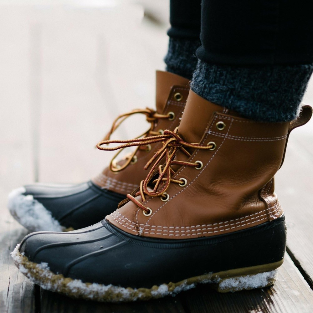 Hothands Toe Warmer (2 Pair Bag)