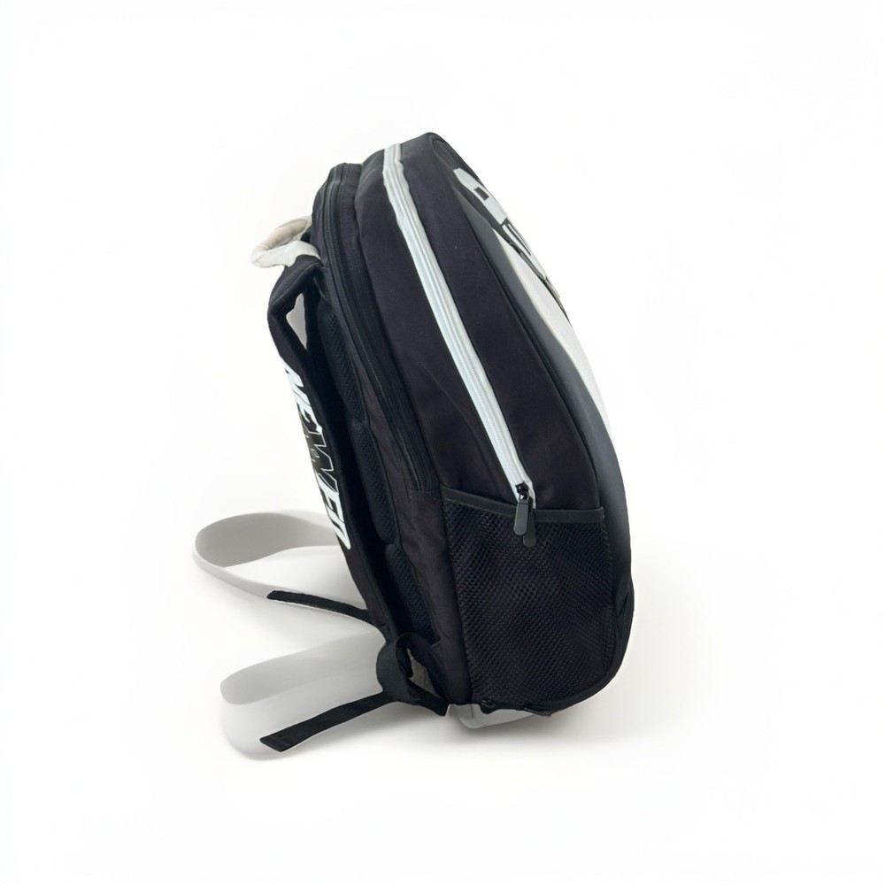 Nexxed Pickleball Backpack, Sports Backpack
