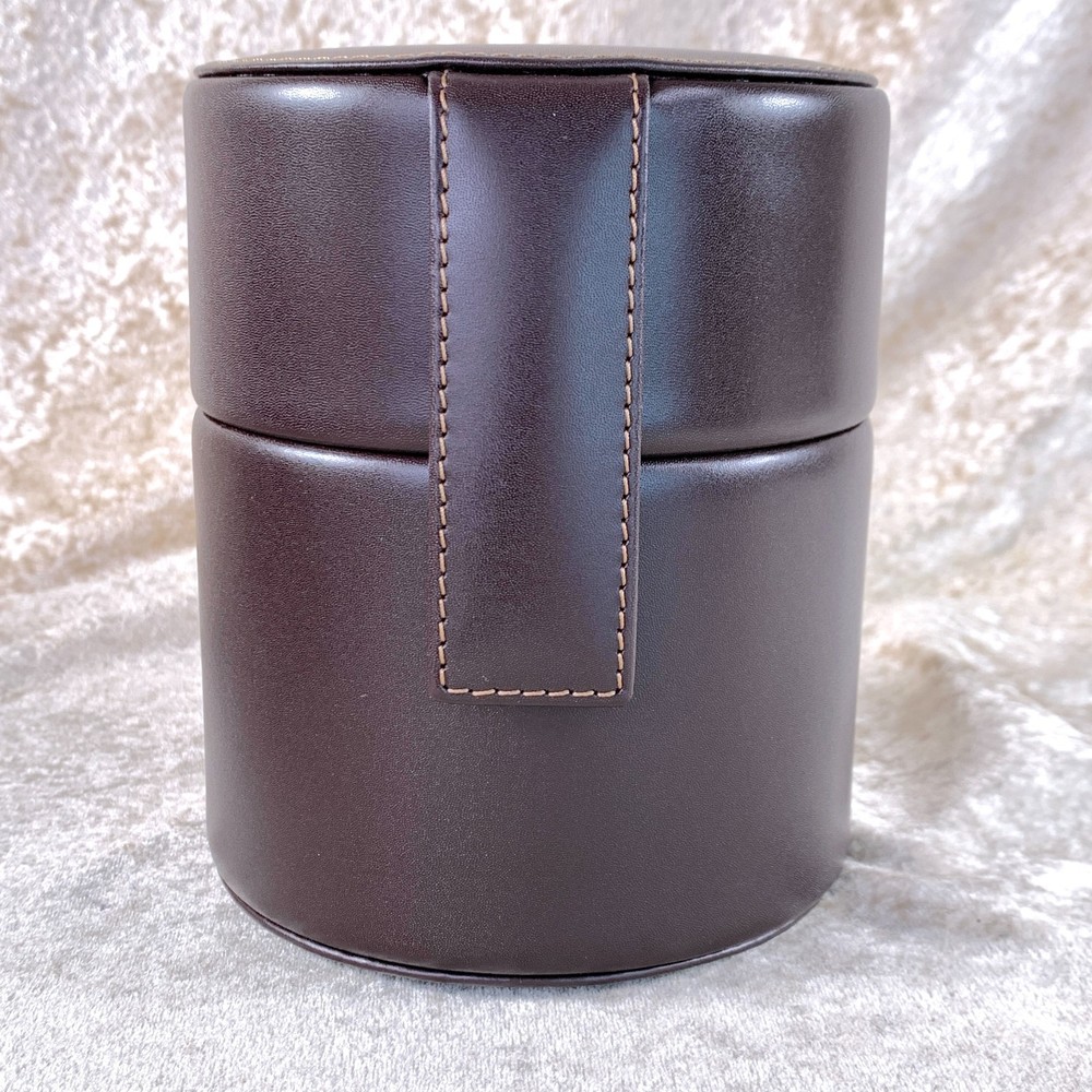Patek Philippe WINDER SELF WINDING CYLINDER Bluetooth with Case