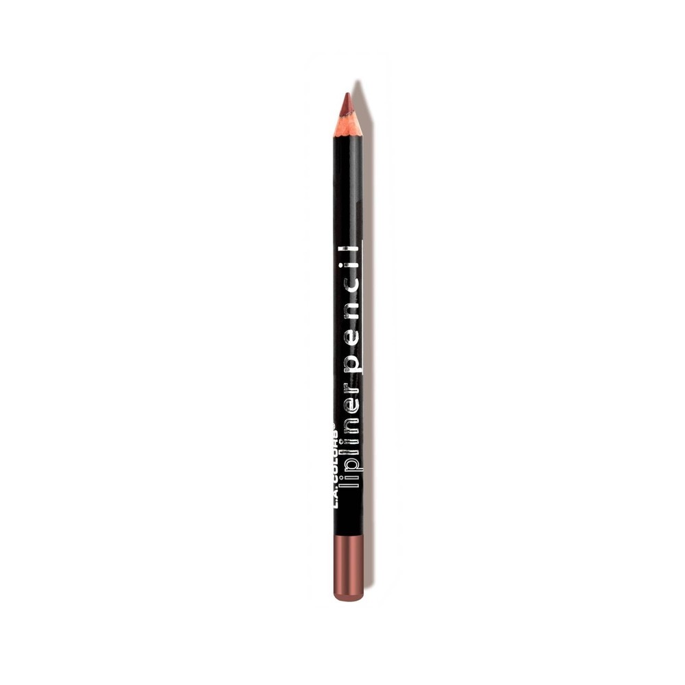 Lipliner Pencil CP505 Nutmeg
