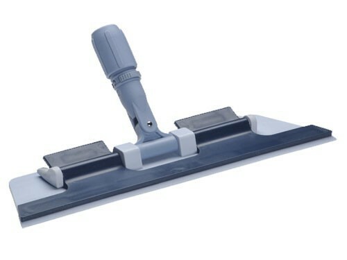 Vileda ClickSpeed Magnetic Frame (38621), 16.7"