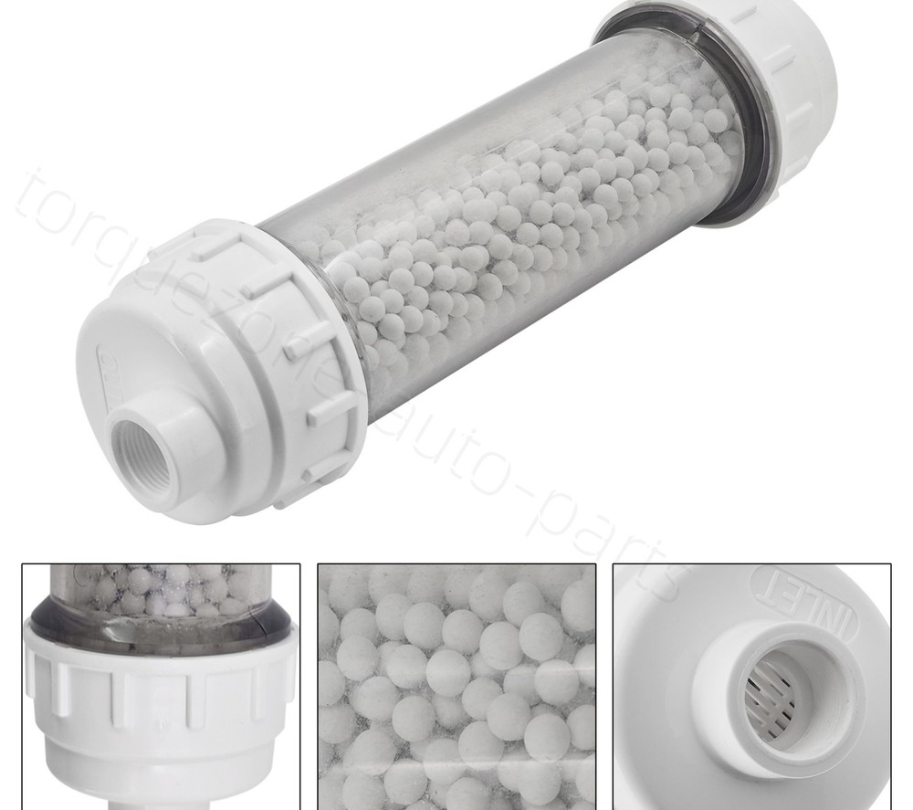 For Rinnai 804000074 Condensate Neutralization Kit Water Heater Accessory NEW