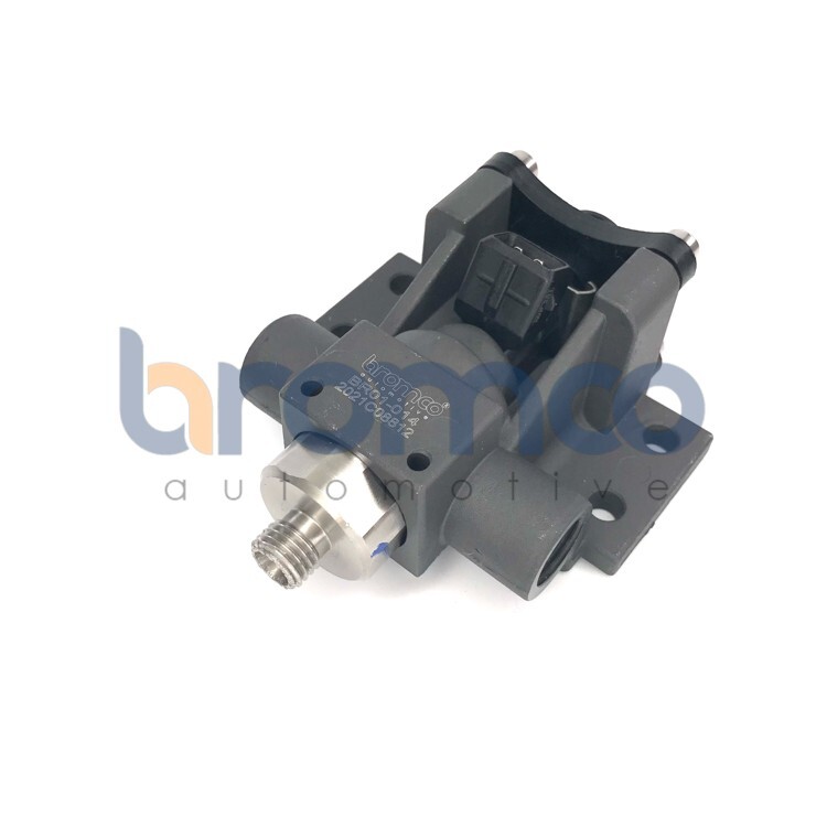"ADBLUE DOSE MODULE FITS IVECO 0444011014