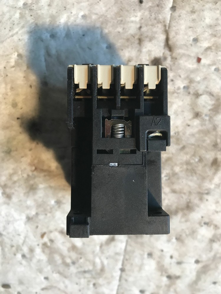 Advanced Controls bf9 100431 BF9.10-120VAC