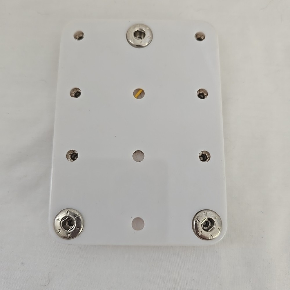 ELENCO Snap Circuits Replacement Parts - D7 Segment LED Module