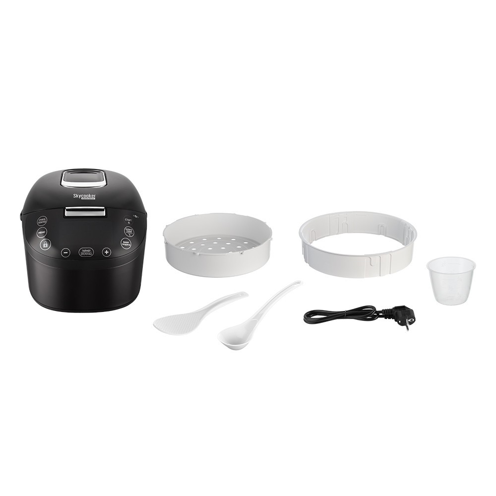 Multicooker REDMOND SkyCooker M800S