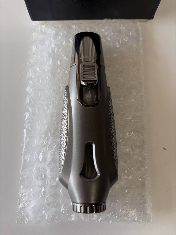 Jobon Smoking Set Lighter