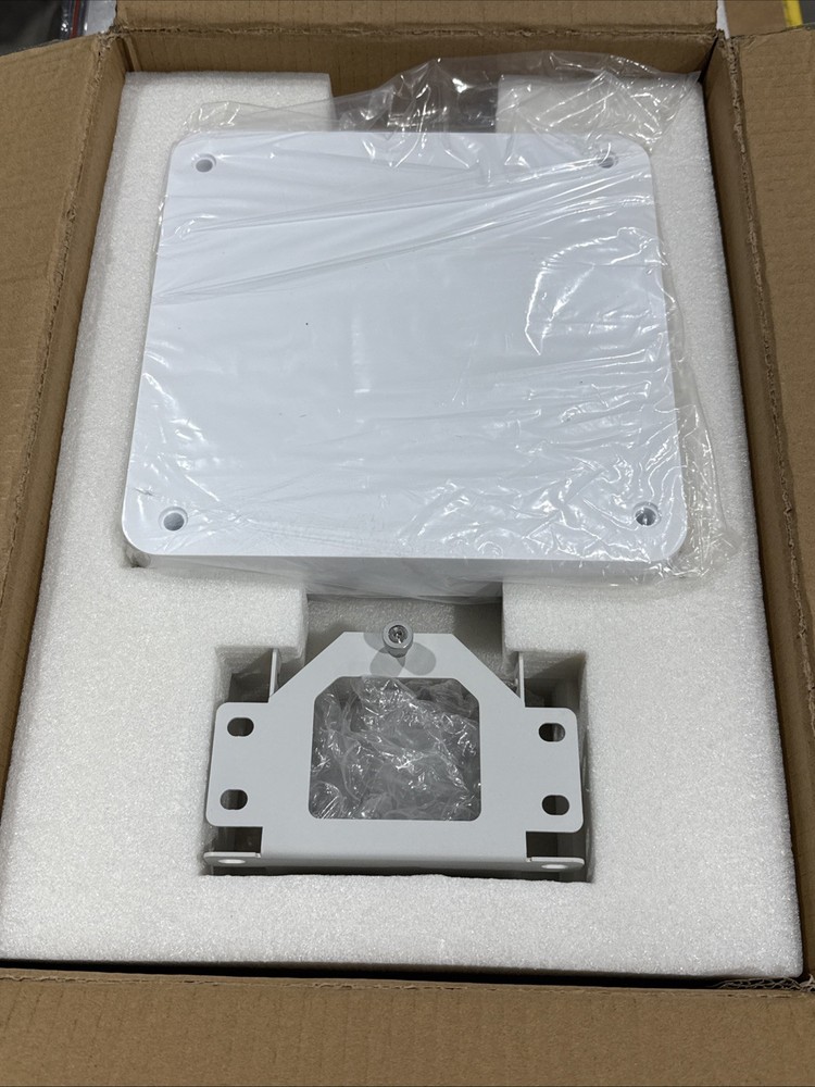COMBA ARU-6B-Internal Active Remote Unit 6 Band Support New