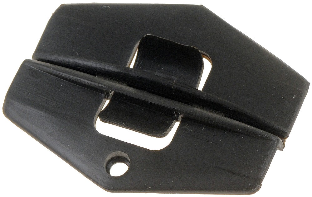 Window Guide Dorman 45330