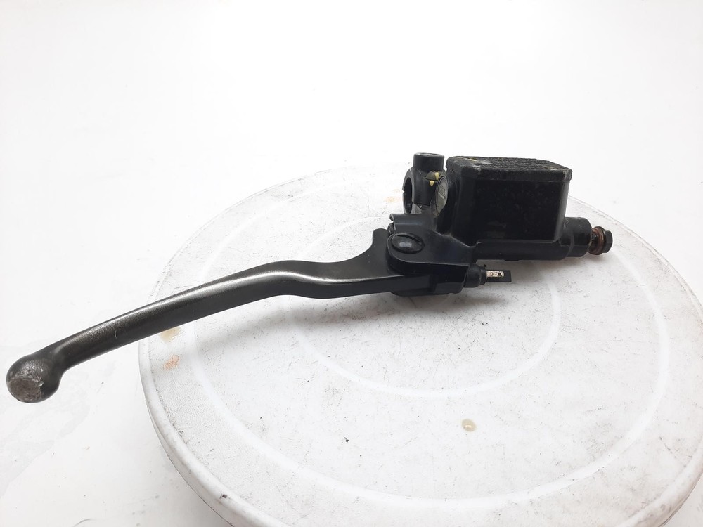 PIAGGIO BEVERLY Brake Lever 2001-2004