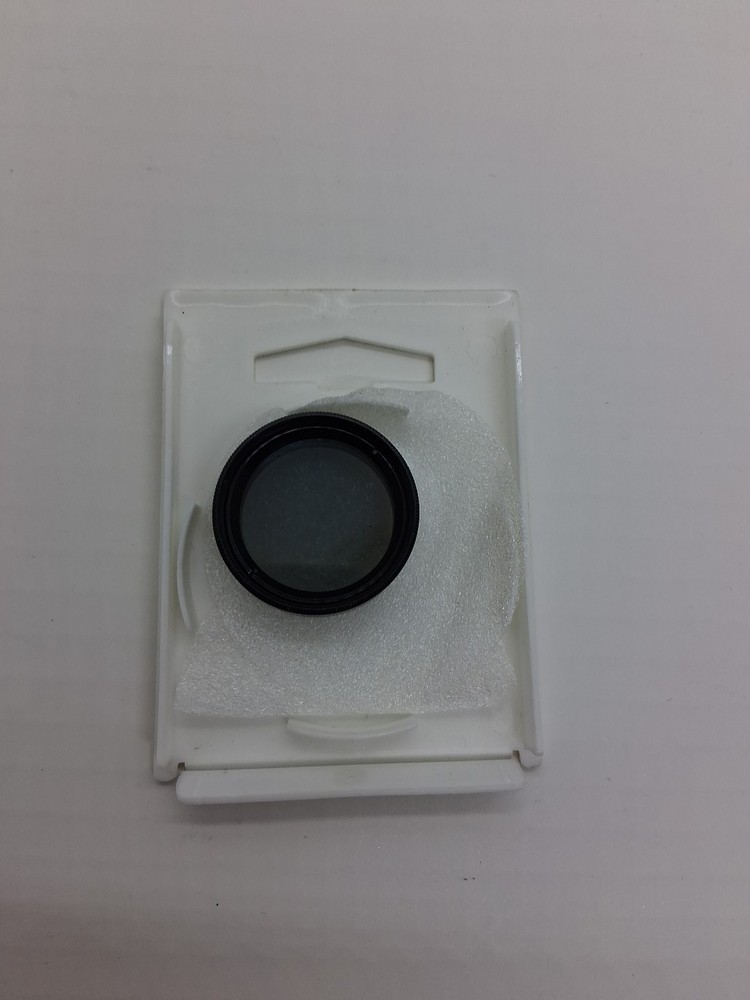 S&W 28mm Filter circular Polarizer C-PL