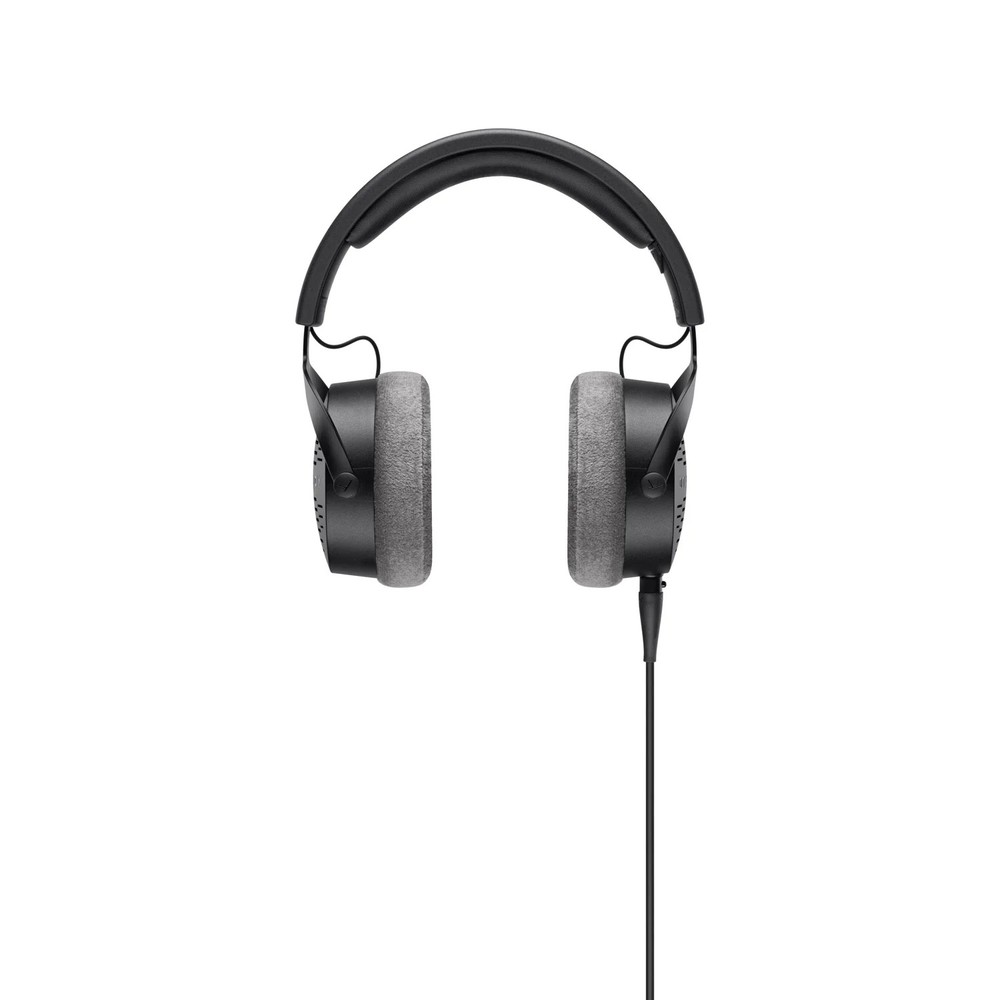BEYERDYNAMIC DT 900 PRO X