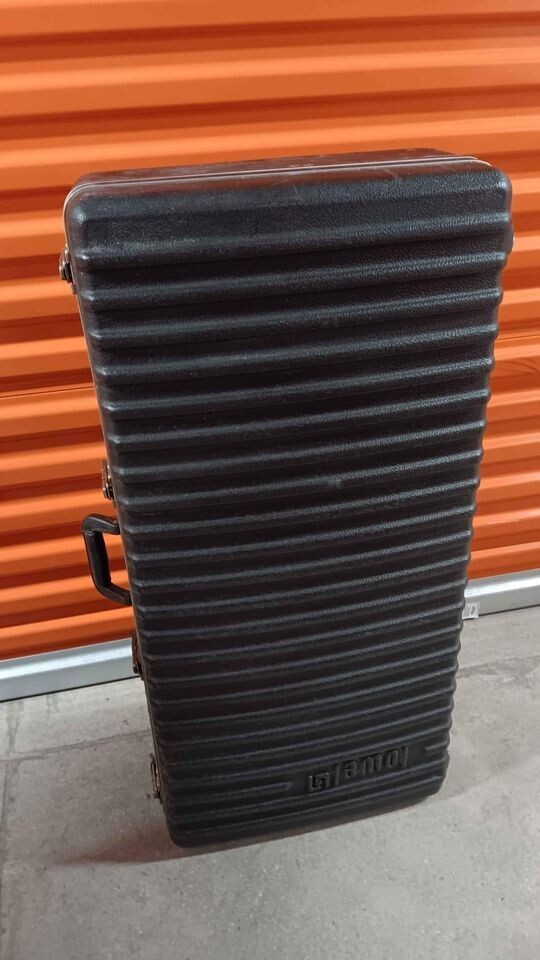 Lowel DP 4 light pro lighting kit