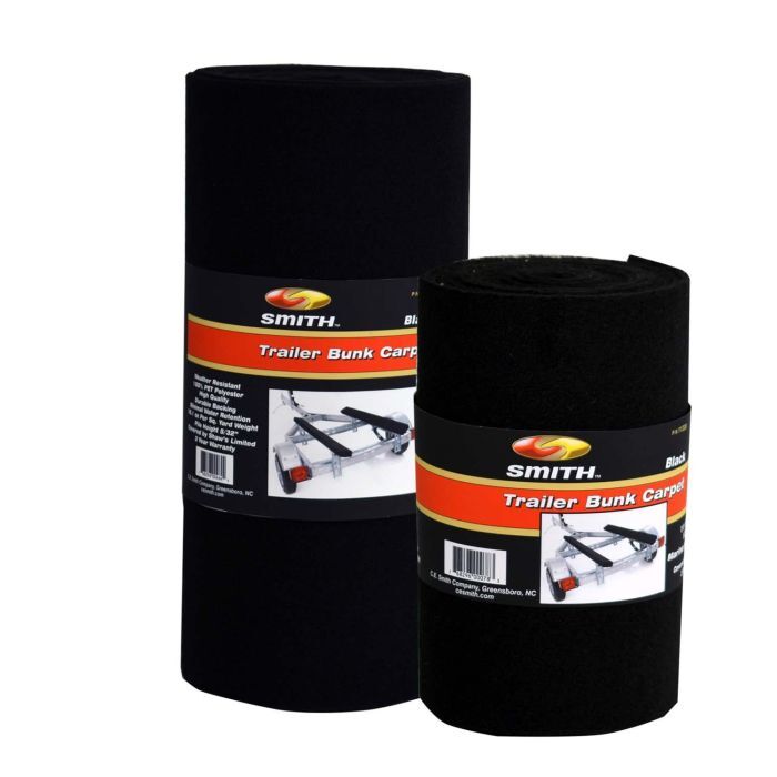 PKG CARPET ROLL - 18" X 18 FT.