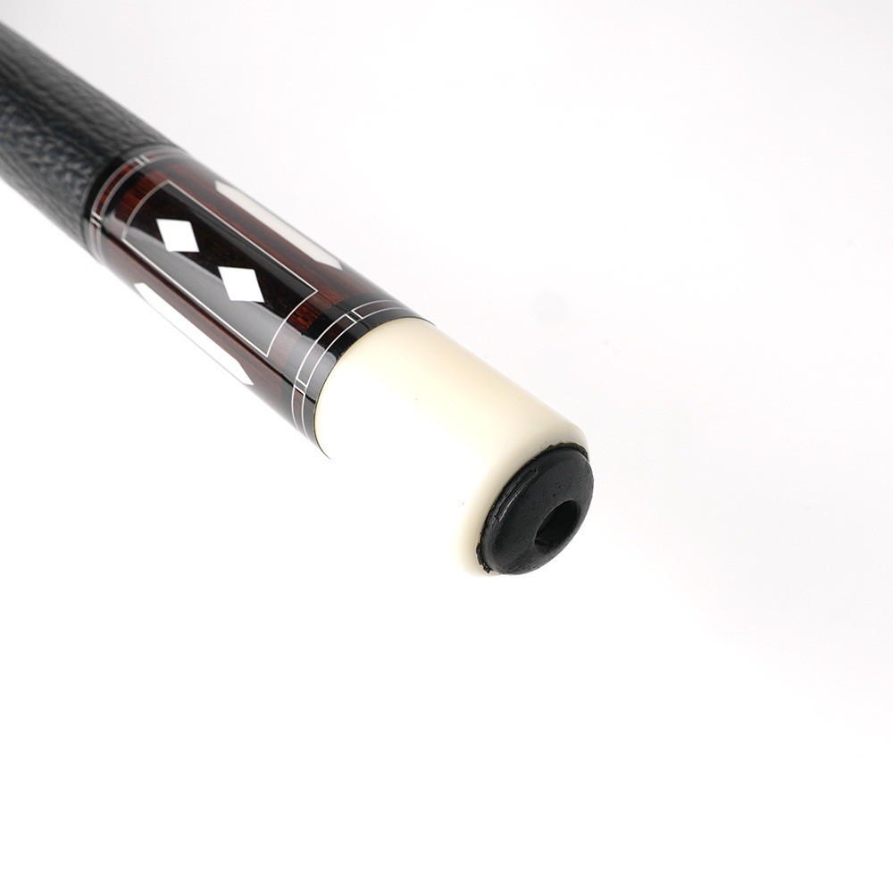 Used Robinson Billiard Cue