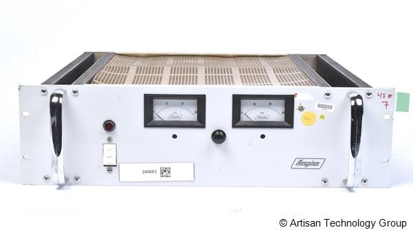 Acopian V28PT28AFPH Single Output Power Supply