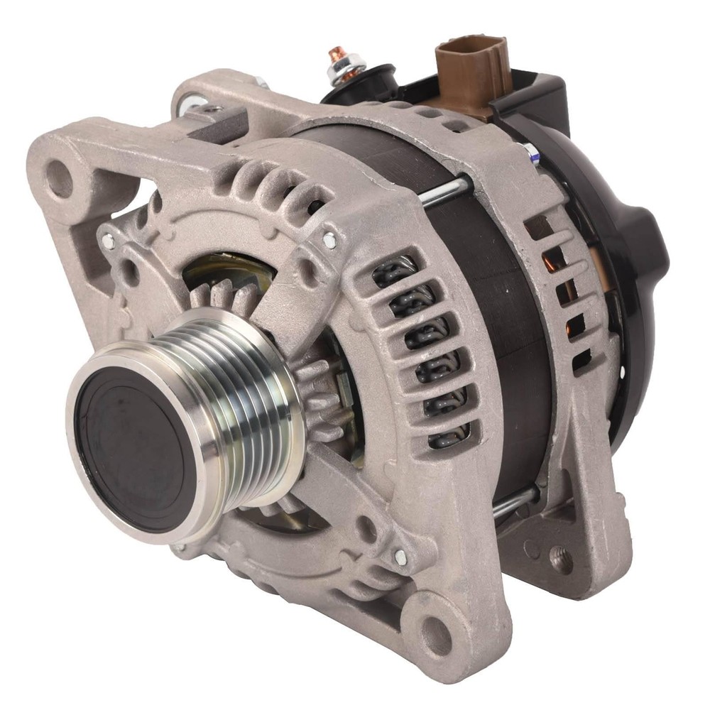 150 Amp Alternator 11326