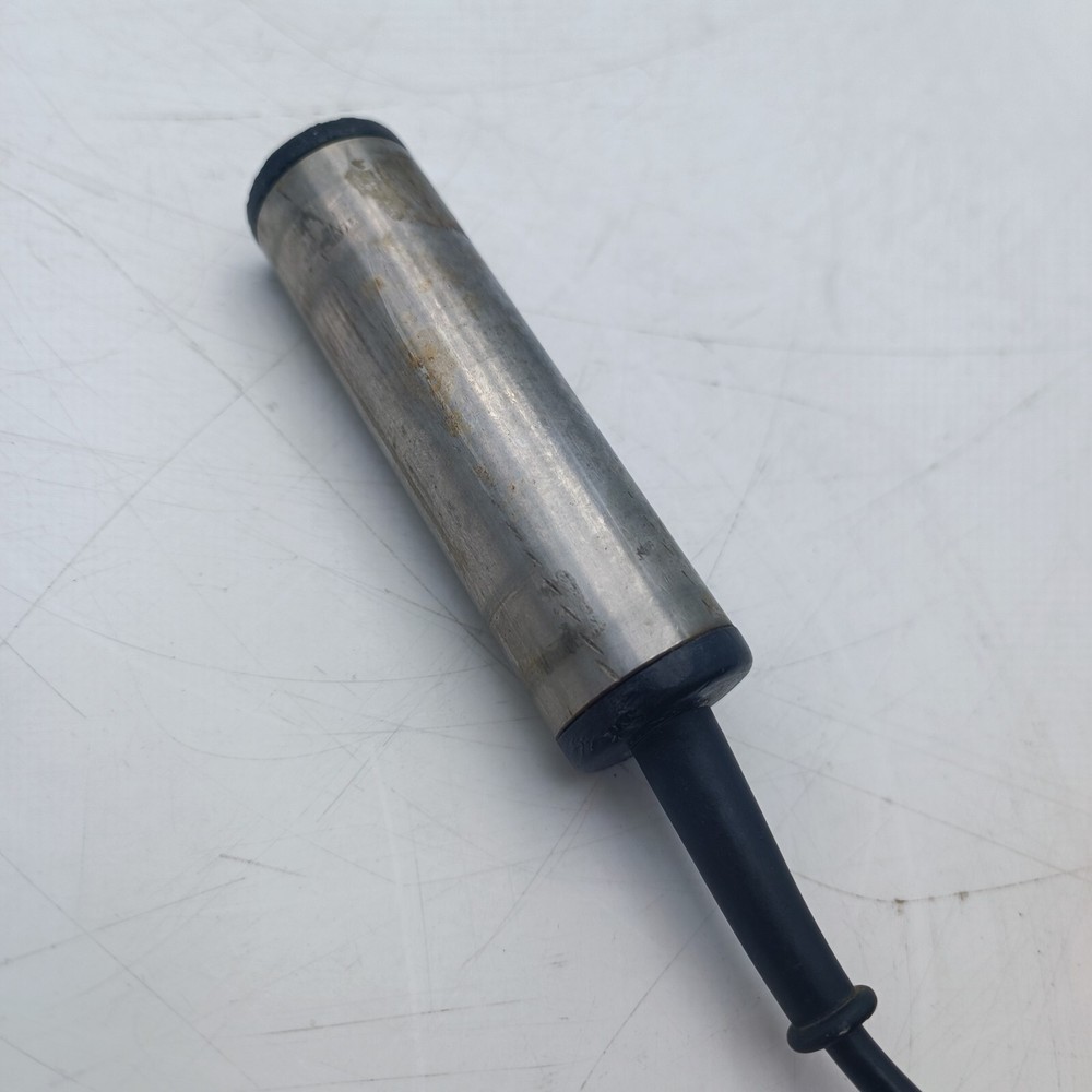 RF Systems Passive GPS antenna f/ Marine Chartplotter GPS Navigator