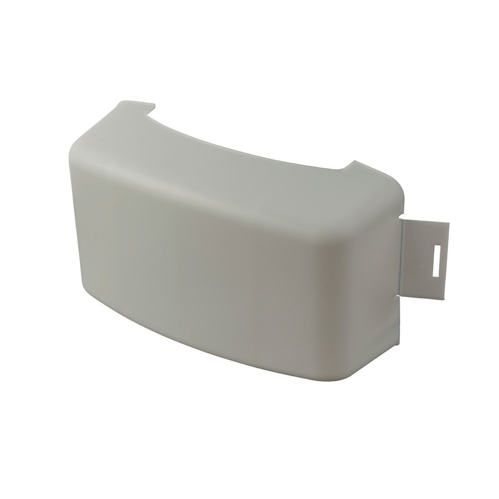 Linear 217645 LDCO Replacement Light Lens Garage Door Openers