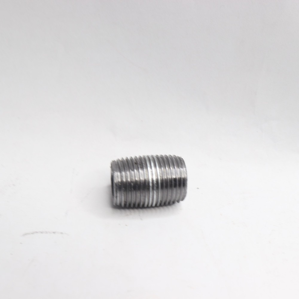 Galvanize Nipple 1/2" 563-001HN
