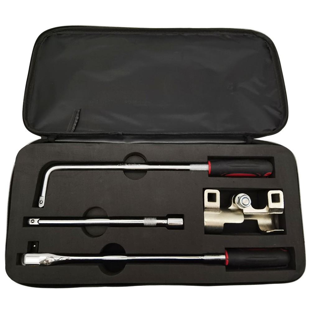 Cable Copper Wire Bending Tool Manual 30-240 Square Cables Bender Max Angle 180°