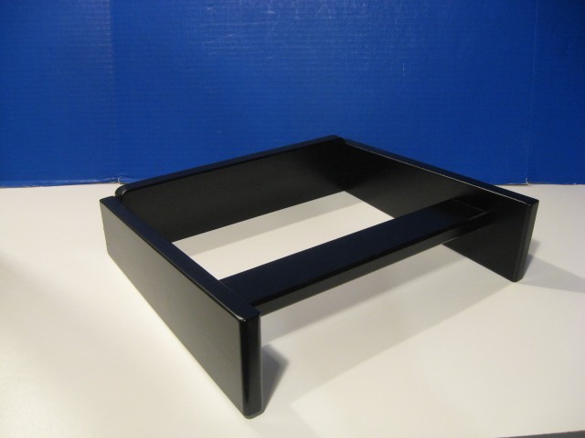 klipsch Forte Speaker Stands, Black