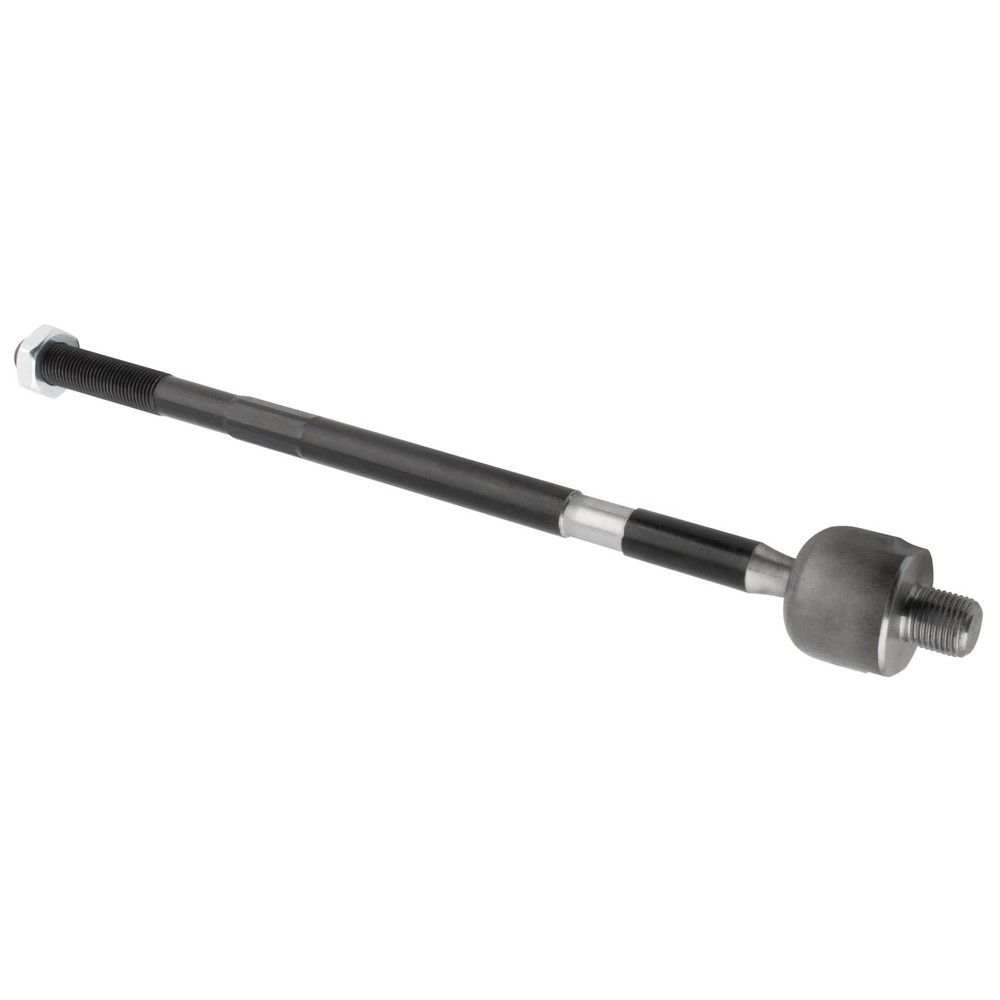 2Pcs Front Inner Tie Rods End Links Left Driver & Right Passenger Fit For Che...
