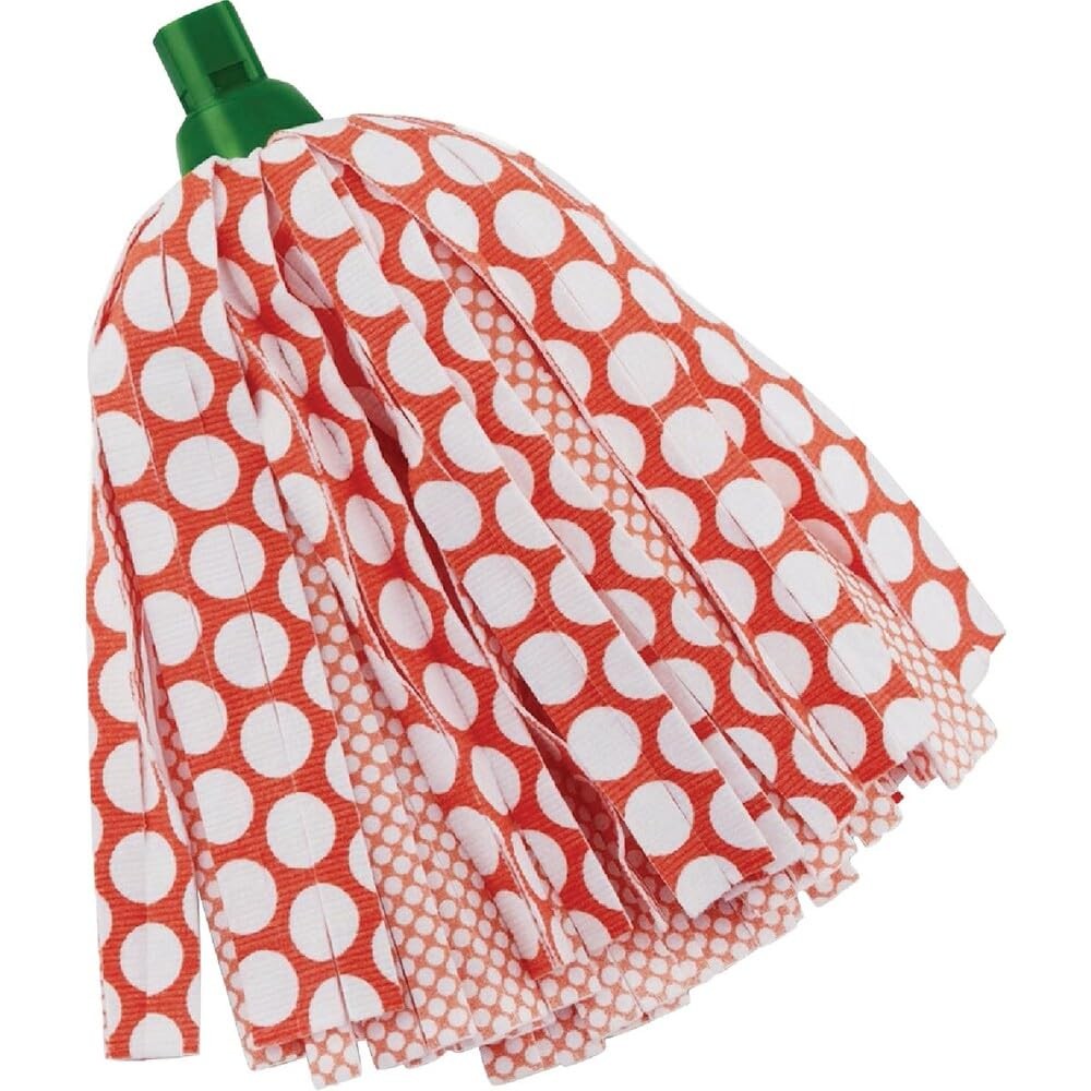 Heavy Duty Wonder Mop Refill