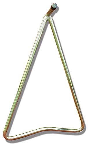 PST-00-Universal Triangle Motorcycle Stand-Pack 4