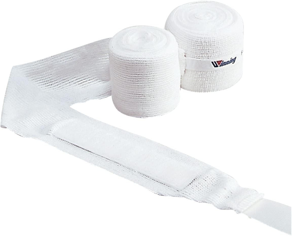 Winning Boxing Bandage VL-B