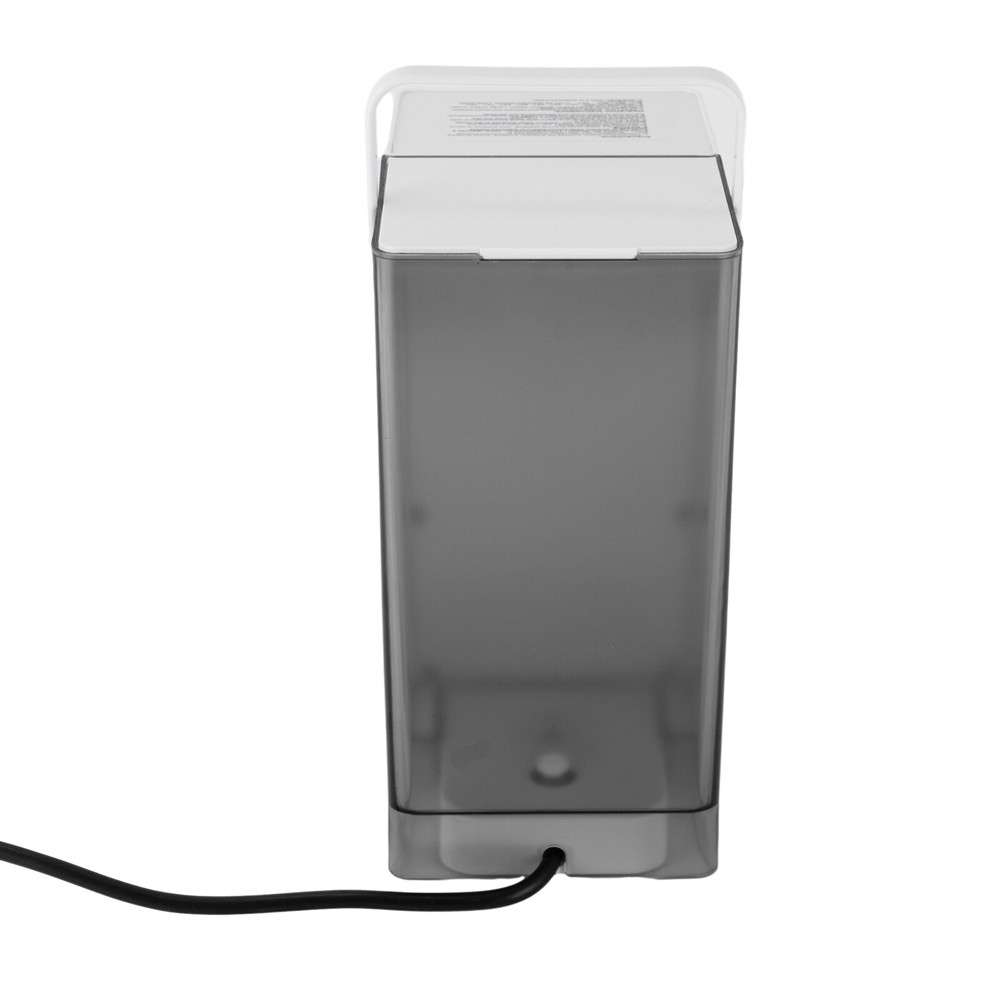 3L Desktop Instant Hot Water Dispenser Water Drinking Machine Water Dispenser