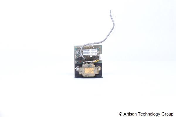 ELPAC OLV15-5 Power Supply