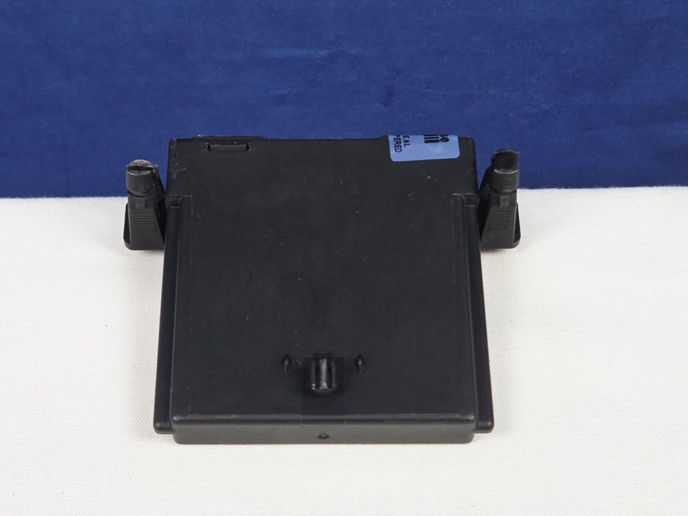 2009 - 2014 VW Jetta Golf Gateway Control Module 1K0 907 530S