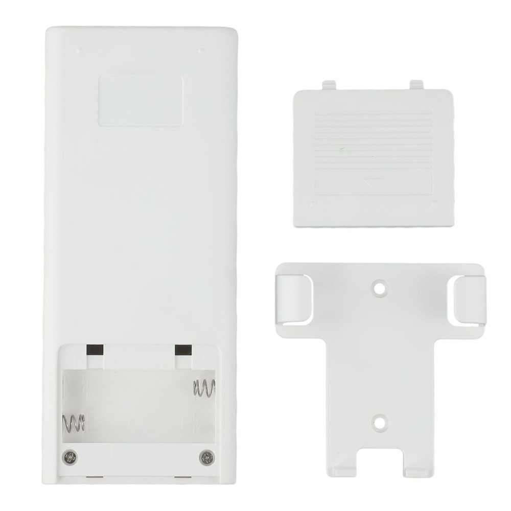 With 6 Speed Options And Easy-Installation- Ceiling Fan Remote Receiver
