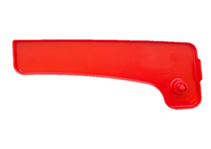 New! Step2 Mailbox Plastic FLAG Replacement Mailmasters