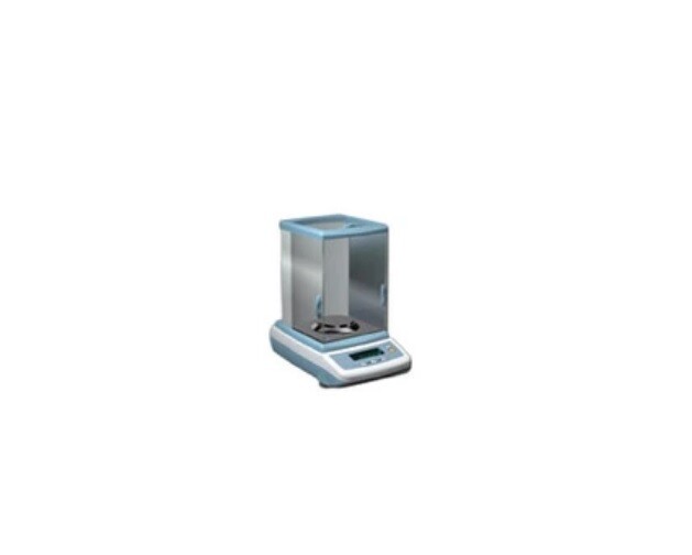 AZZOTA® ANALYTICAL BALANCE 120I