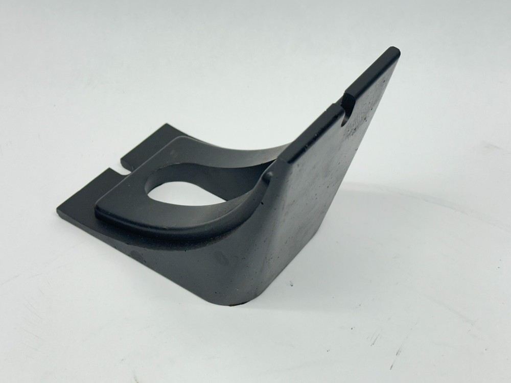 Knight Global BPD2307 Balancer Cable Guide