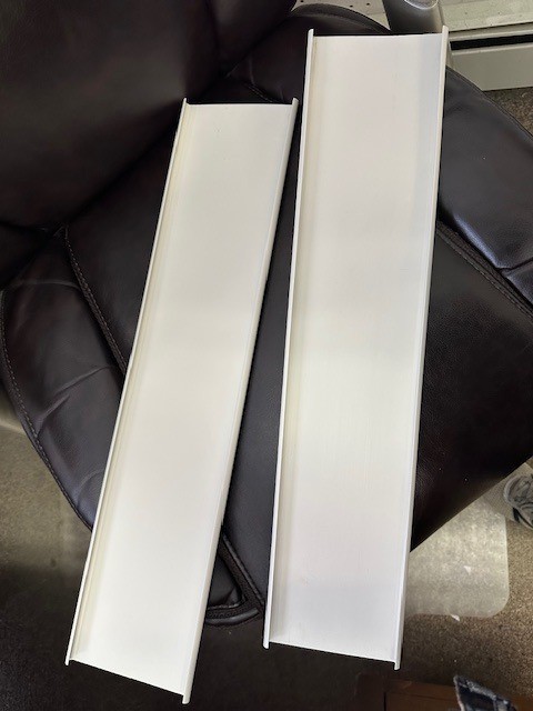 knitting machine accessories